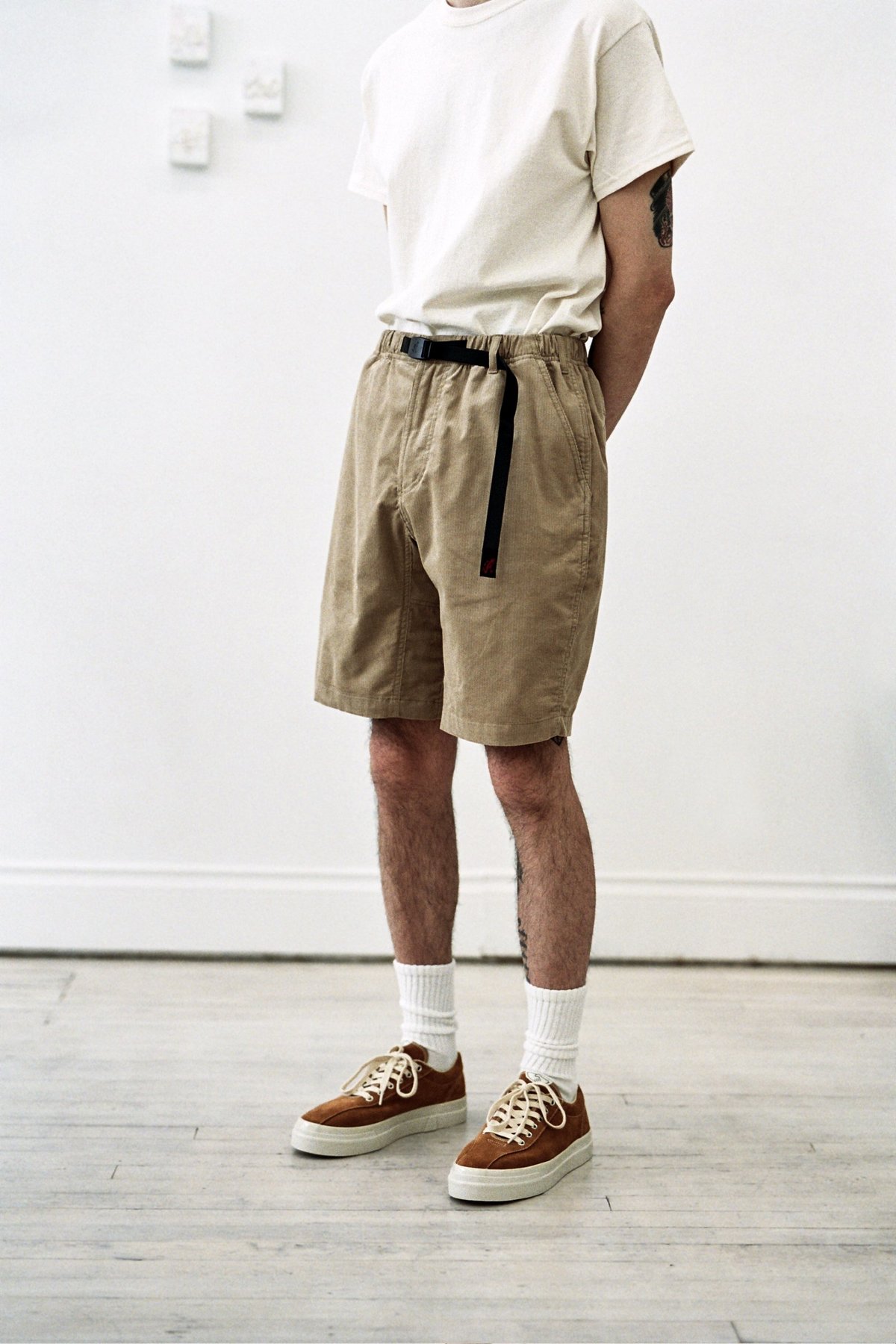 ●Sienne● Jackie Corduroy Shorts Beige 10177620001 $_57.PNG?set_id=880000500F