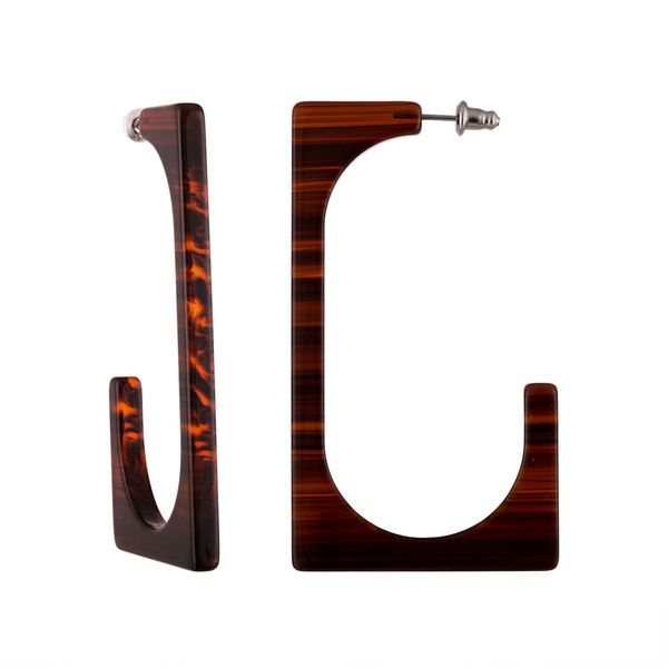 Machete Parc Hoops MidCentury Garmentory