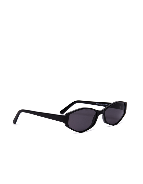 andy wolf sunglasses