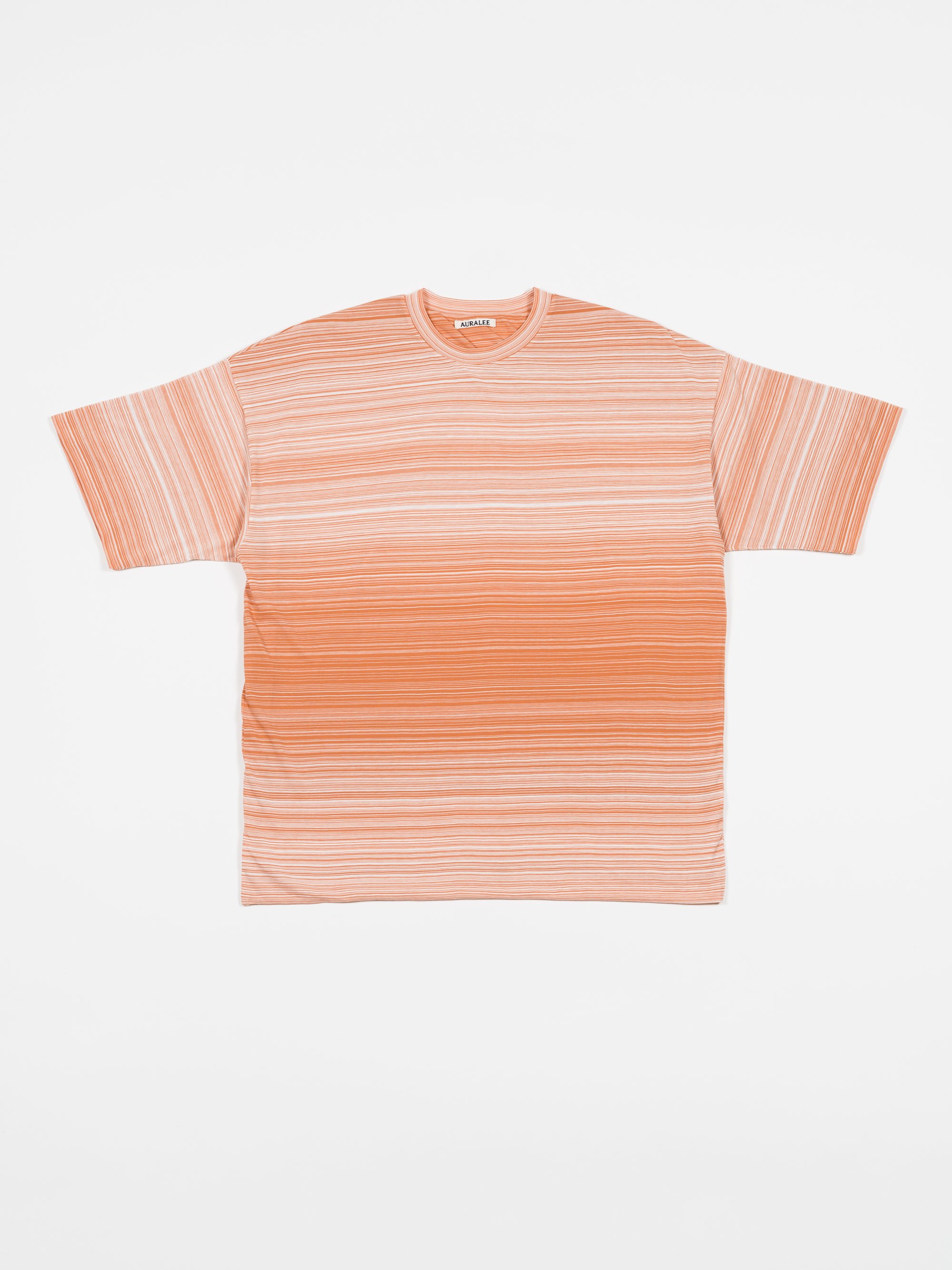 Hard-Twist-Border-Double-Cloth