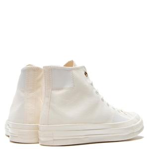 Converse Chuck 70 Hi Sneaker - Egret Converse Chuck 70 Hi Sneaker - Egret