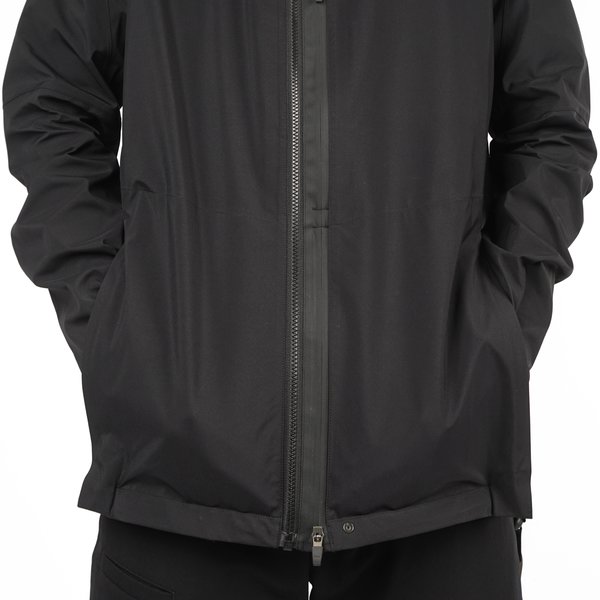 ACRONYM J47-GT Jacket - BLACK | Garmentory
