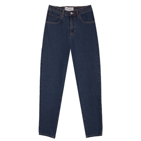 lf markey johnny jeans