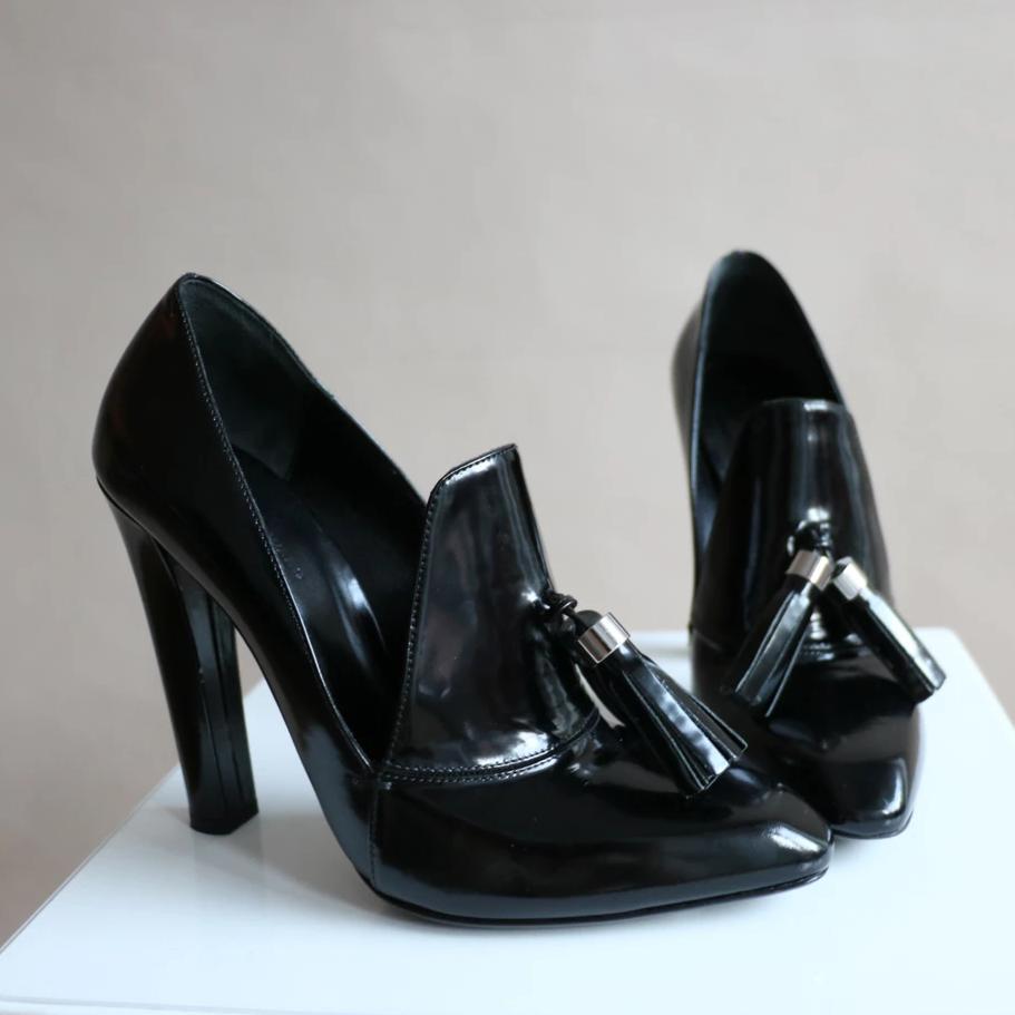 Alexander-Wang-Anais-Loafer-39