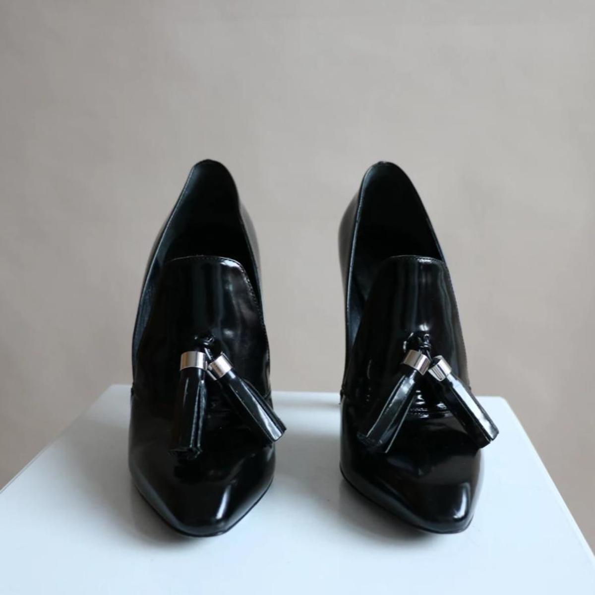 Alexander-Wang-Anais-Loafer-39