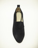 Mari Giudicelli Gavea loafers in black - Thumbnail 4