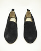Mari Giudicelli Gavea loafers in black - Thumbnail 6
