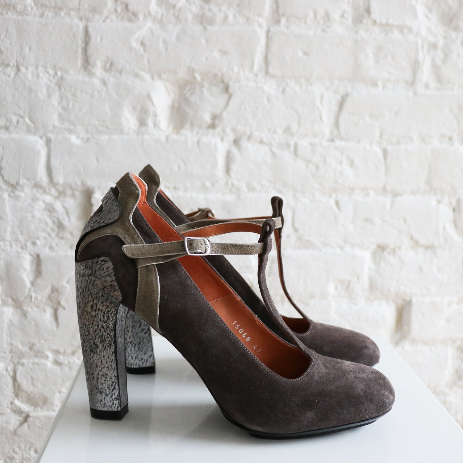 Dries Van Noten アーカイブ　Multi-Strap Shoes s-l400.jpg