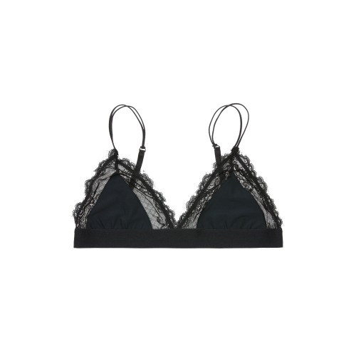 Love Stories Love Lace Love Stories Love Lace