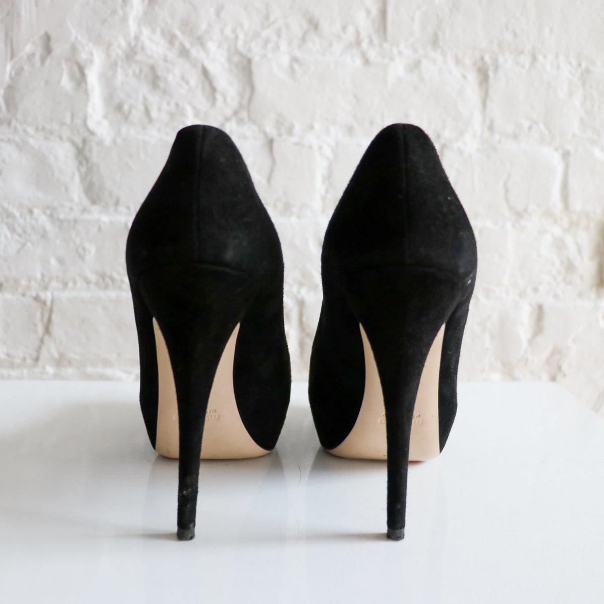 Miu-Miu-Suede-Platform-Pumps--