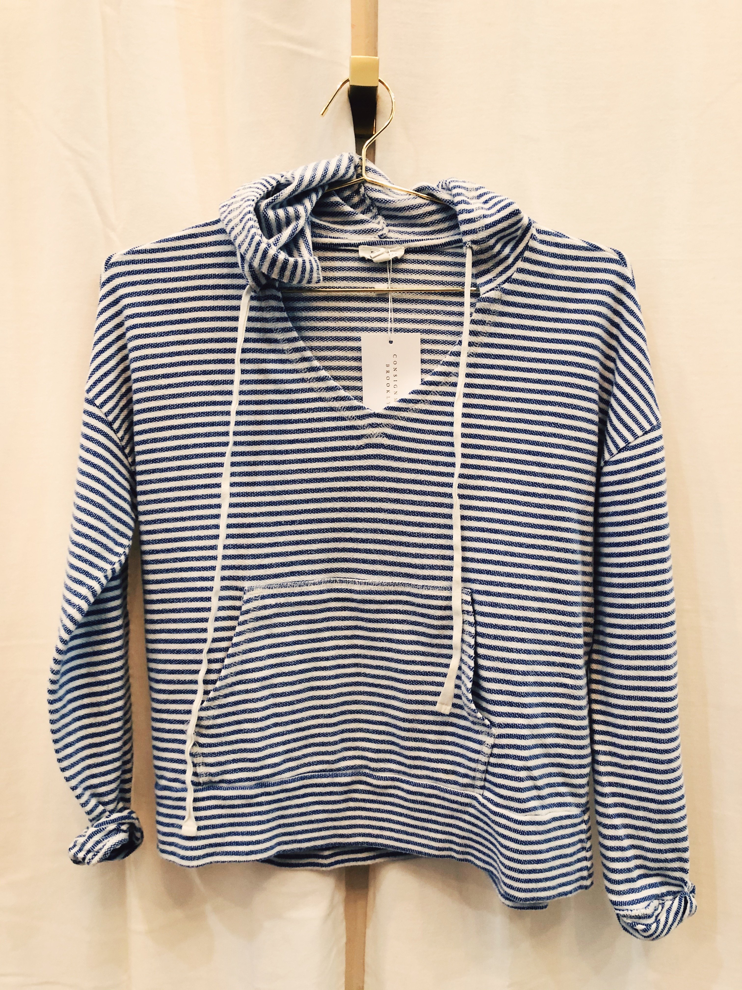 soft joie sweatshirt