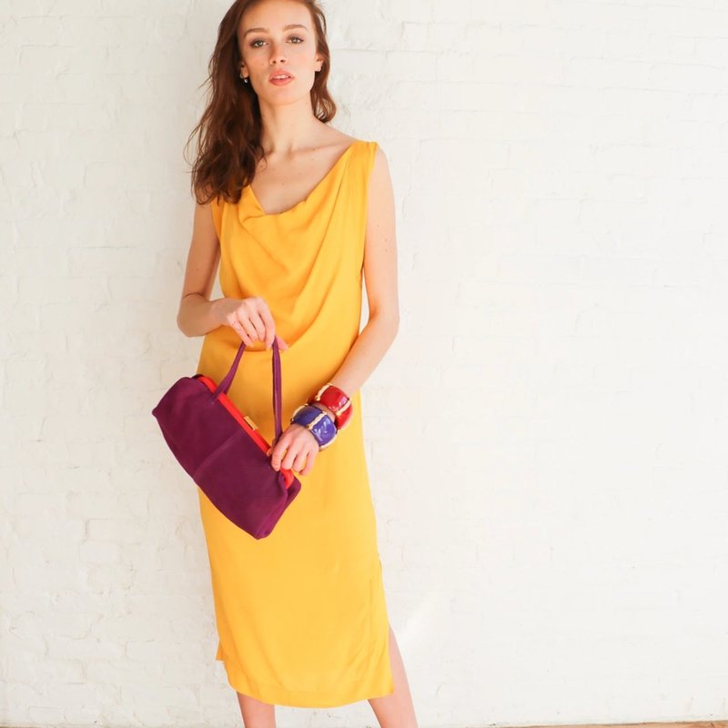 Vivienne Westwood　Anglomania スカート サイズ38 美品 Vivienne Westwood ANGLOMANIA ヴィヴィアン・ウエスト