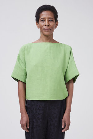 Rachel Comey Shell Top Rachel Comey Shell Top
