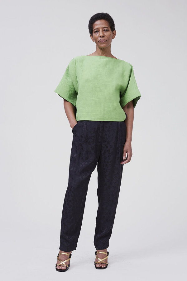 Rachel Comey Shell Top Rachel Comey Shell Top