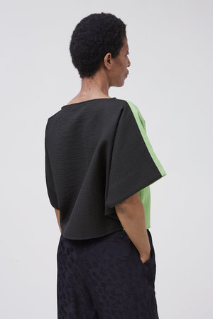 Rachel Comey Shell Top Rachel Comey Shell Top