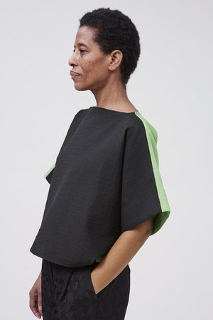 Rachel Comey Shell Top Rachel Comey Shell Top