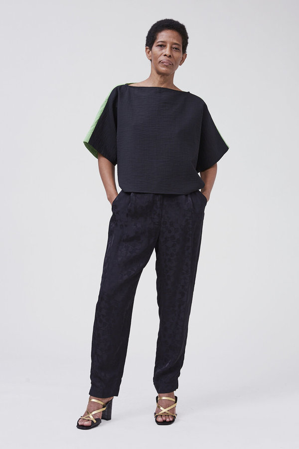 Rachel Comey Shell Top Rachel Comey Shell Top