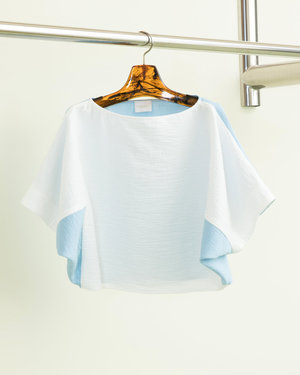 Rachel Comey Shell Top Rachel Comey Shell Top