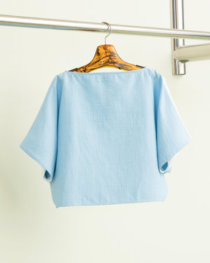 Rachel Comey Shell Top Rachel Comey Shell Top
