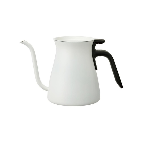 Kinto Japan Pour Over Kettle 900ml Garmentory
