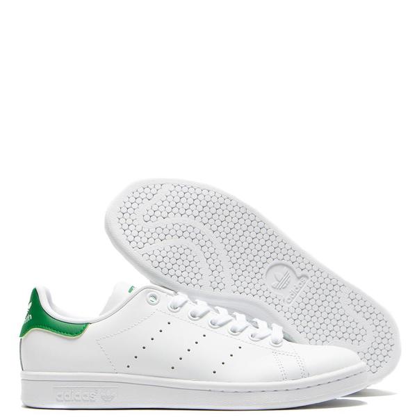 stan smith originals womens