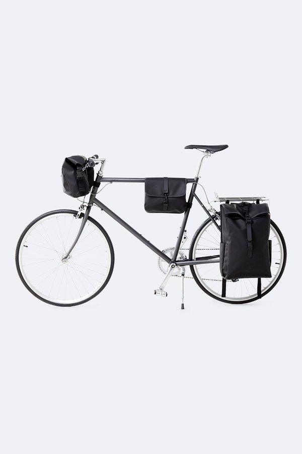 Rains bike bag Clearance
