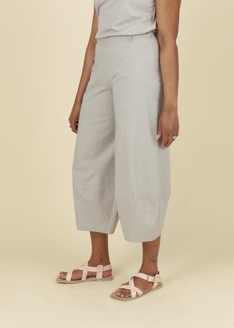 Echappees Belles Primo Pantalon - Blue