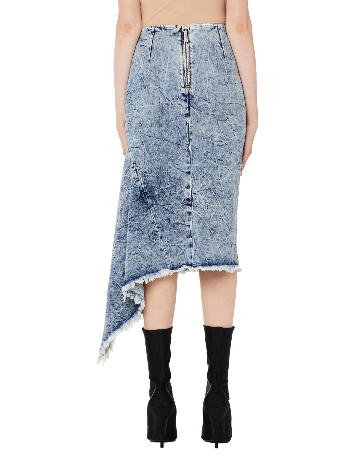 Balenciaga-Washed-Denim-Side-