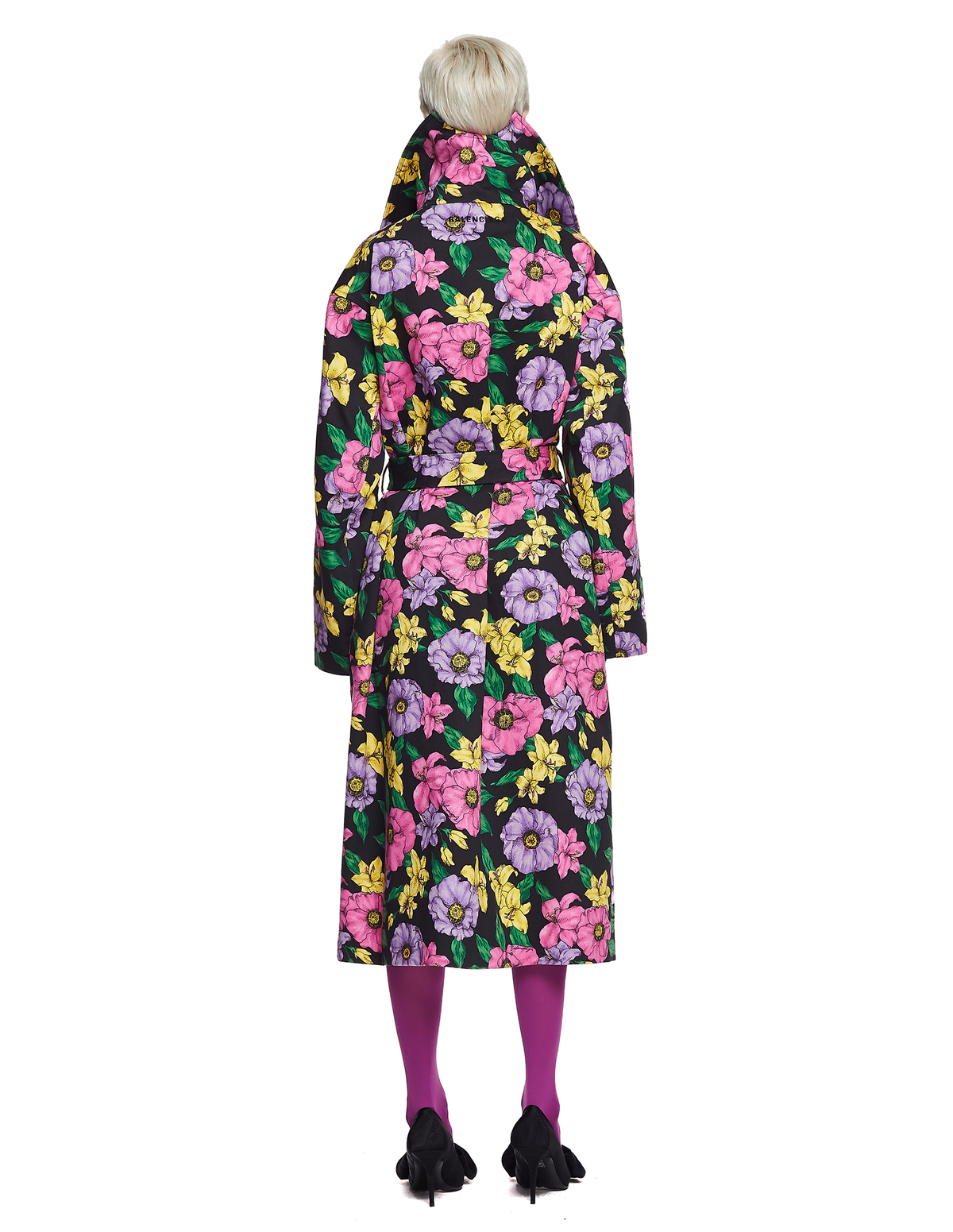 Balenciaga-Cotton-Flower-