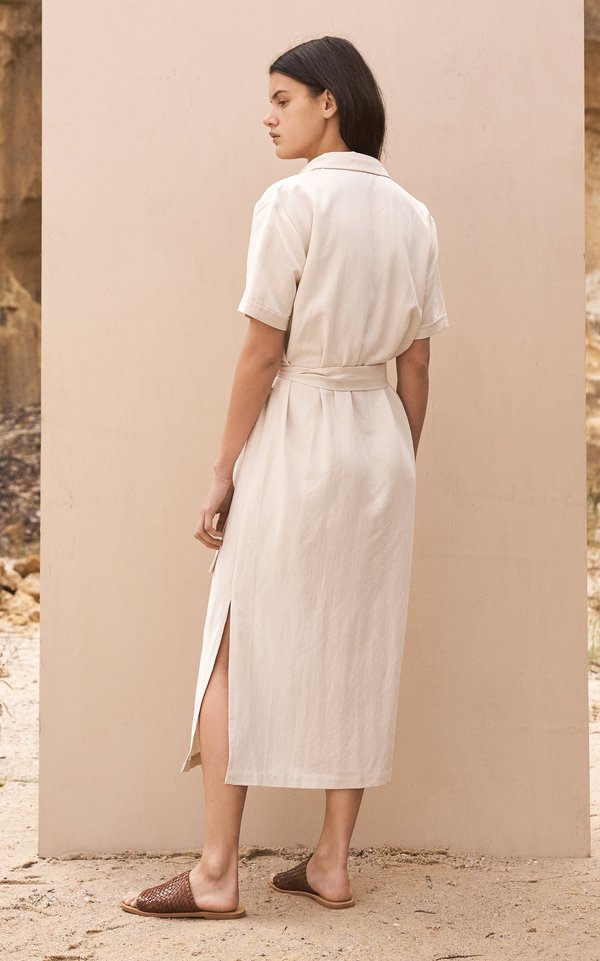 St. Agni cecile dress St. Agni cecile dress