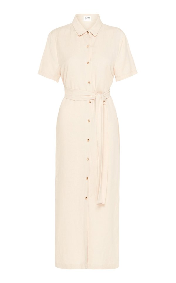 St. Agni cecile dress St. Agni cecile dress