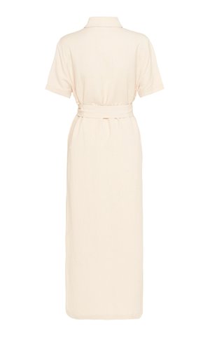 St. Agni cecile dress St. Agni cecile dress