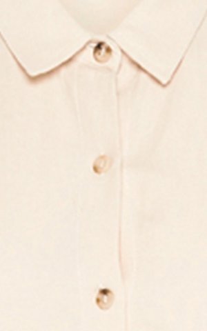St. Agni cecile dress St. Agni cecile dress