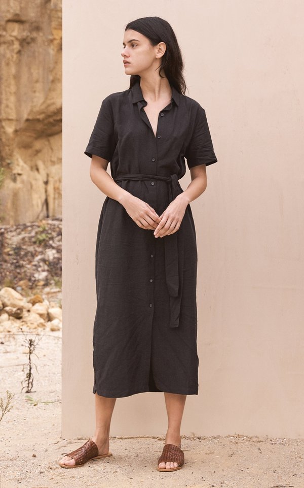 St. Agni cecile dress St. Agni cecile dress