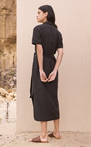 St. Agni cecile dress St. Agni cecile dress