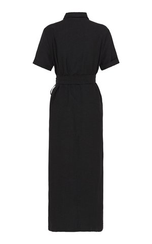 St. Agni cecile dress St. Agni cecile dress