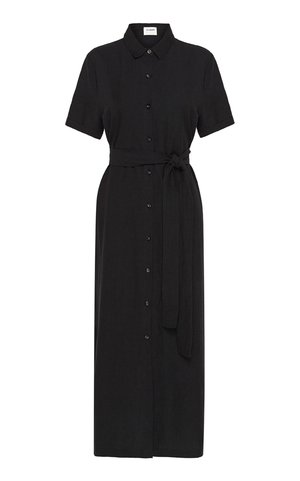 St. Agni cecile dress St. Agni cecile dress