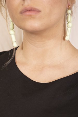 Paloma Wool Lori Earrings Paloma Wool Lori Earrings