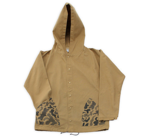 M. Carter Co Camp Jacket M. Carter Co Camp Jacket
