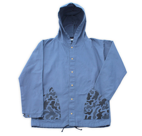 M. Carter Co Camp Jacket M. Carter Co Camp Jacket