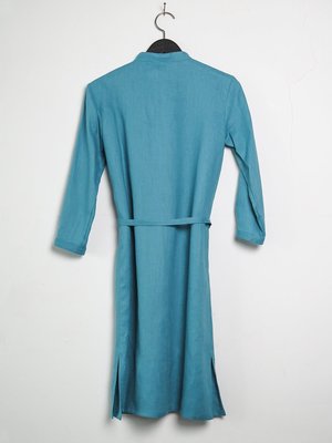 Erica Tanov piet dress - psalm Erica Tanov piet dress - psalm