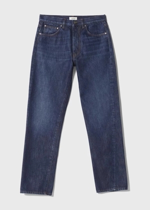 Totême ORIGINAL DENIM JEANS Totême ORIGINAL DENIM JEANS