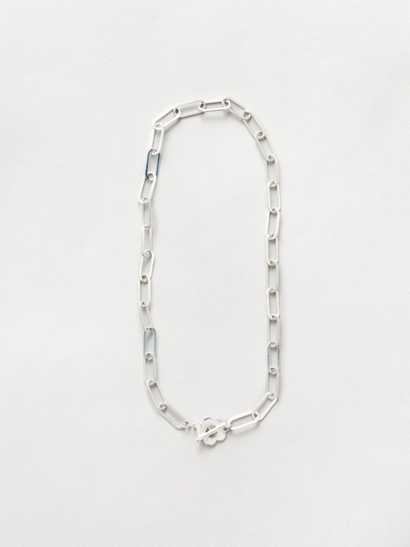 wolf circus simone bracelet