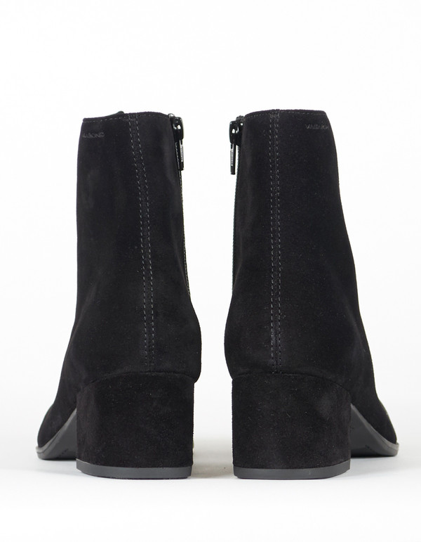 vagabond daisy buckle