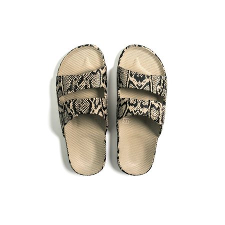 freedom moses sandals canada