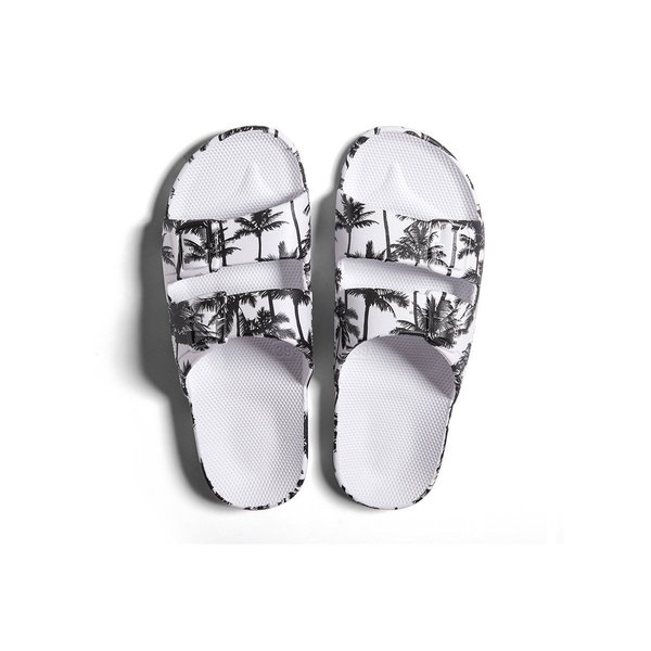 Freedom Moses Sandals - Paradiso Freedom Moses Sandals - Paradiso