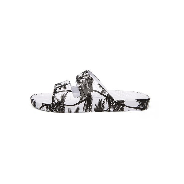 Freedom Moses Sandals - Paradiso Freedom Moses Sandals - Paradiso