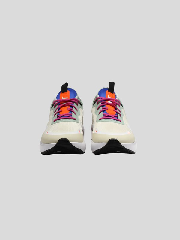 air max dia pistachio