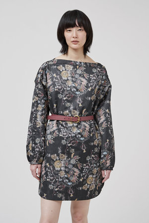 Rachel Comey Duchess Dress Rachel Comey Duchess Dress