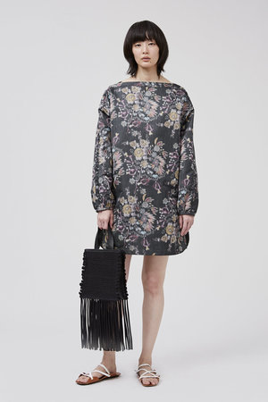 Rachel Comey Duchess Dress Rachel Comey Duchess Dress
